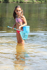 Similar image 6183060