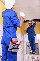 Similar image 6183065