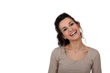 Similar image 6183066