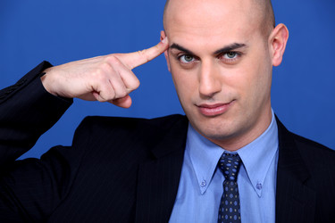 Similar image 6183067