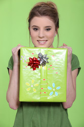 Similar image 6183070