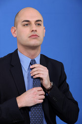 Similar image 6183075