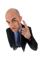 Similar image 6183076