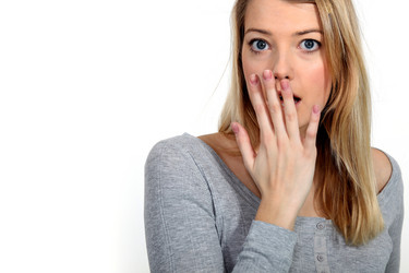 Similar image 6183079