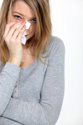 Similar image 6183080