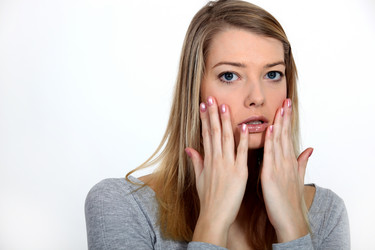 Similar image 6183081