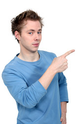 Similar image 6183083