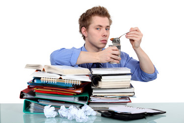 Similar image 6183084