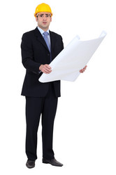 Similar image 6183086