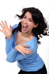 Similar image 6183087