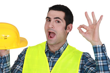 Similar image 6183089