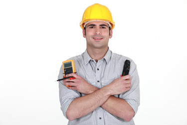 Similar image 6183091