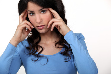 Similar image 6183095