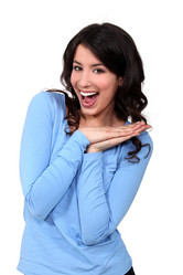 Similar image 6183096