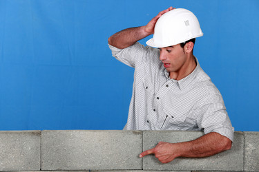 Similar image 6183100