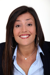 Similar image 6183103