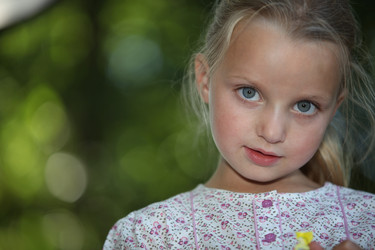 Similar image 6183111