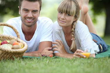 Similar image 6183118