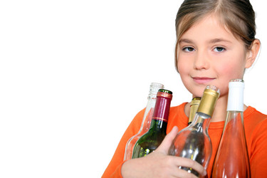 Similar image 6183125