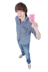 Similar image 6183127