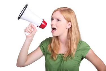 Similar image 6183132