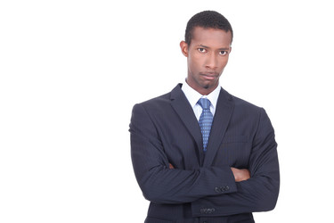 Similar image 6183134