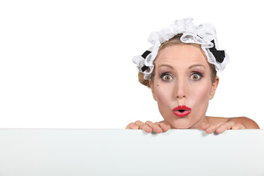 Similar image 6183135