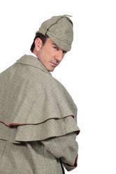 Similar image 6183136