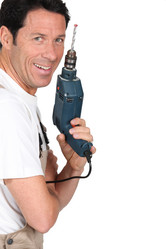 Similar image 6183137