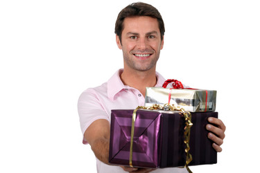 Similar image 6183138