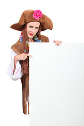 Similar image 6183141