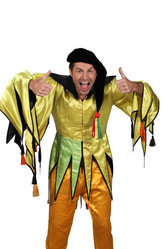 Similar image 6183142