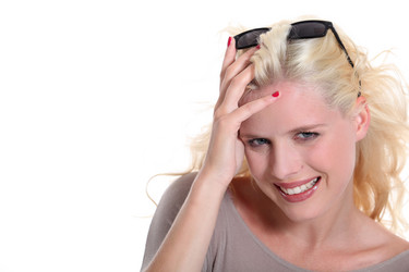 Similar image 6183148