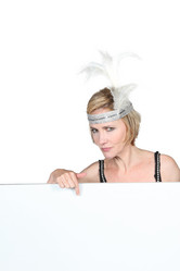 Similar image 6183157