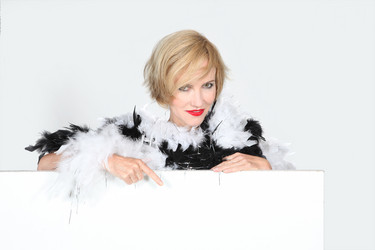 Similar image 6183159