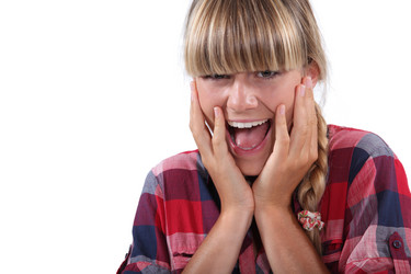 Similar image 6183164