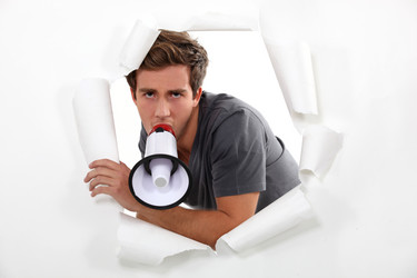 Similar image 6183165