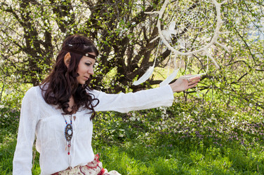 Similar image 6183167