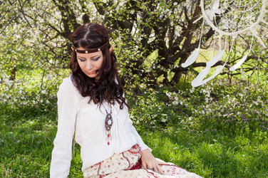 Similar image 6183168