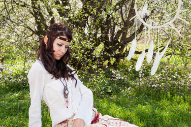 Similar image 6183170