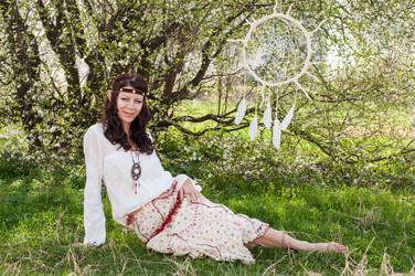 Similar image 6183171