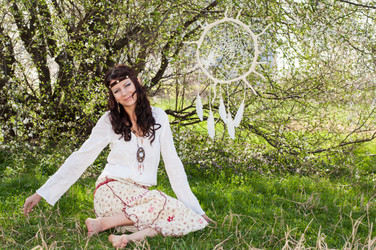 Similar image 6183172