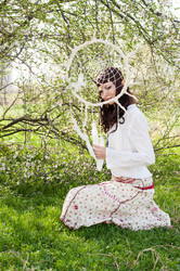 Similar image 6183174