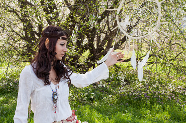 Similar image 6183175