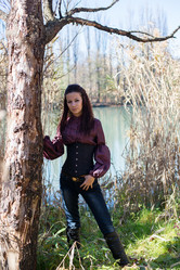 Similar image 6183176