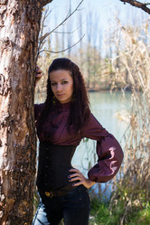 Similar image 6183177