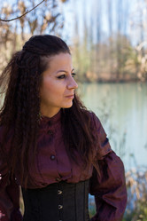 Similar image 6183178