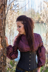 Similar image 6183180