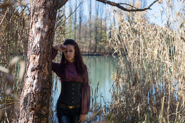 Similar image 6183182