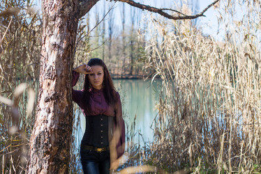 Similar image 6183183